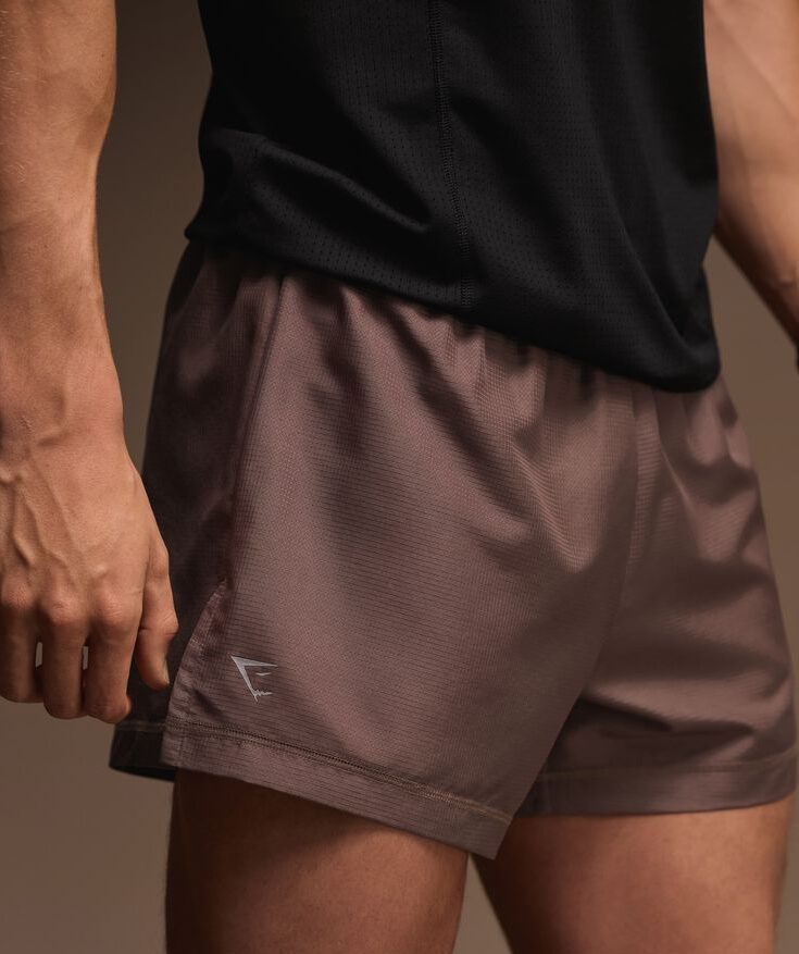 Athletic wear by Venoxar